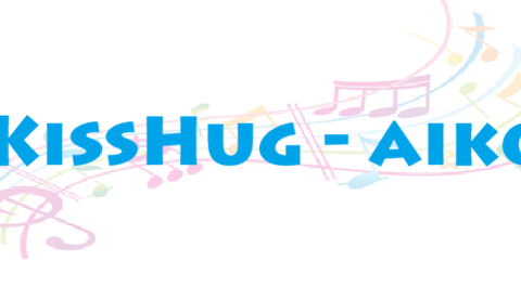 KissHug aiko