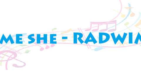 Me me she RADWIMPS