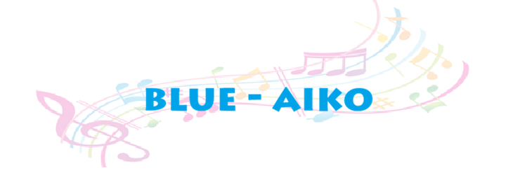 Blue – aiko – コードと歌詞 Blue aiko