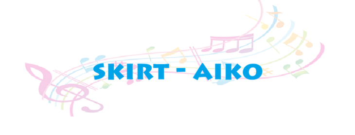 Skirt aiko